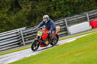 PJ-Motorsport-Photography-2020;anglesey;brands-hatch;cadwell-park;croft;donington-park;enduro-digital-images;event-digital-images;eventdigitalimages;mallory;no-limits;oulton-park;peter-wileman-photography;racing-digital-images;silverstone;snetterton;trackday-digital-images;trackday-photos;vmcc-banbury-run;welsh-2-day-enduro